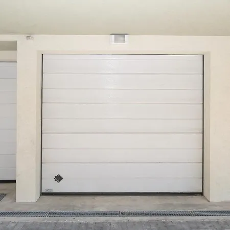 Apartman Luxury Purple Summer Sea View