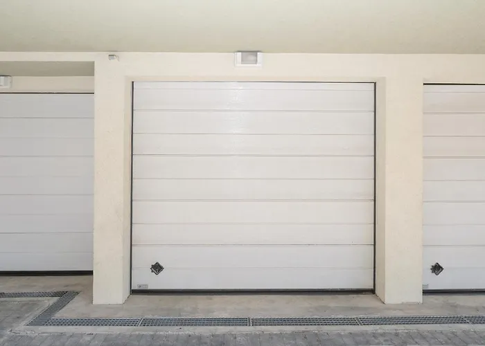 Daire Luxury Purple Summer Sea View